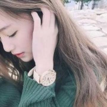 橙光游戏甜心恋人免费下载