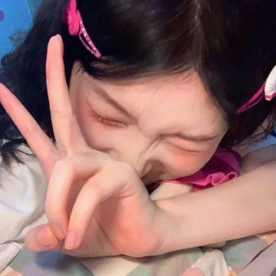 飞行队长vr游戏下载