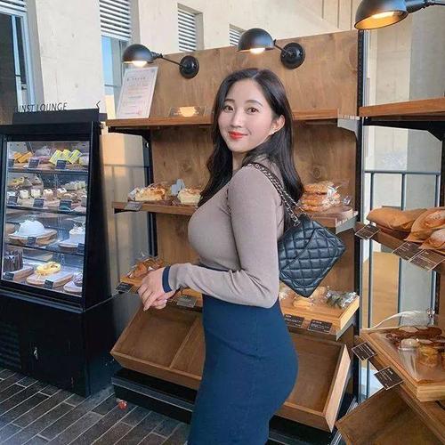 4399奥拉星手机在线玩下载
