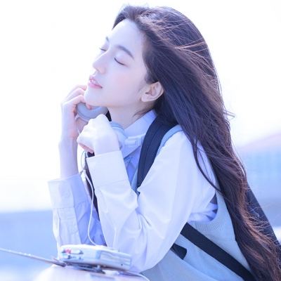 卡利玛传说手游下载