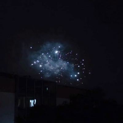 山海英雄谭手游2021下载