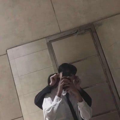 狼人传奇手机版下载