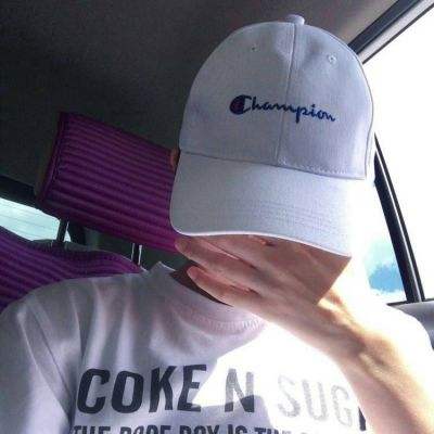 人生重开模拟器bt版下载