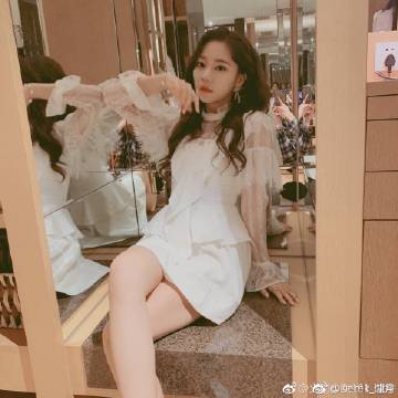 唐客行手游下载