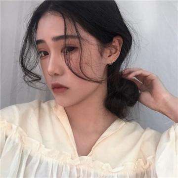 热血战师最新破解版下载