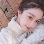 吃土计划steam版(暂未上线)v1.1 安卓版