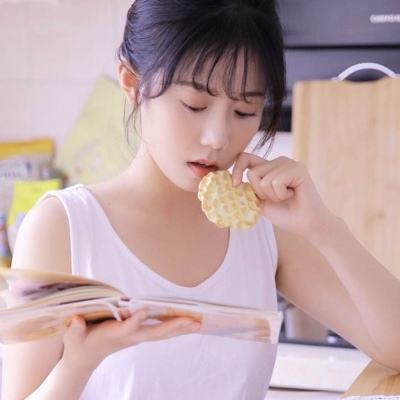 口袋兽人腾讯版下载