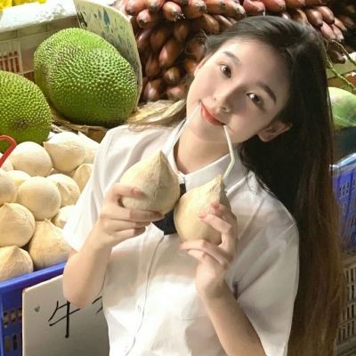 孤岛行动网易手游下载